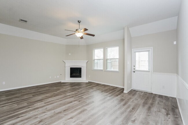 Building Photo - 3214 Bainbridge Hill Ln