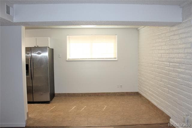 Building Photo - 6800 E Tennessee Ave