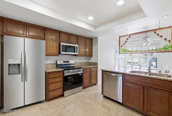 Building Photo - 20184 Village 20