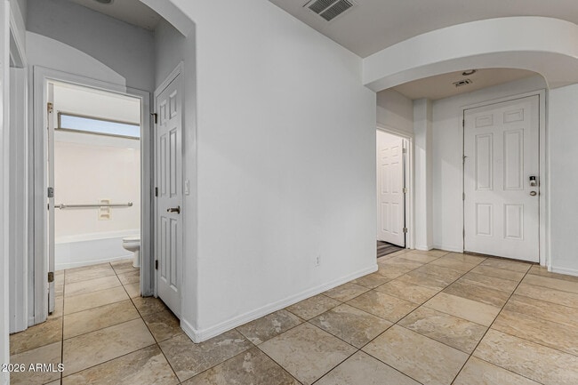 Building Photo - 6714 S Constellation Way