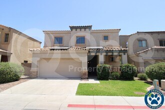 Building Photo - 17413 N 19th Run