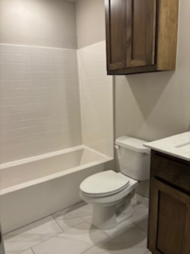 Building Photo - New Home!