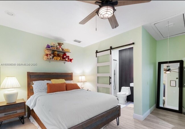 Building Photo - 14610 SW 145th Pl