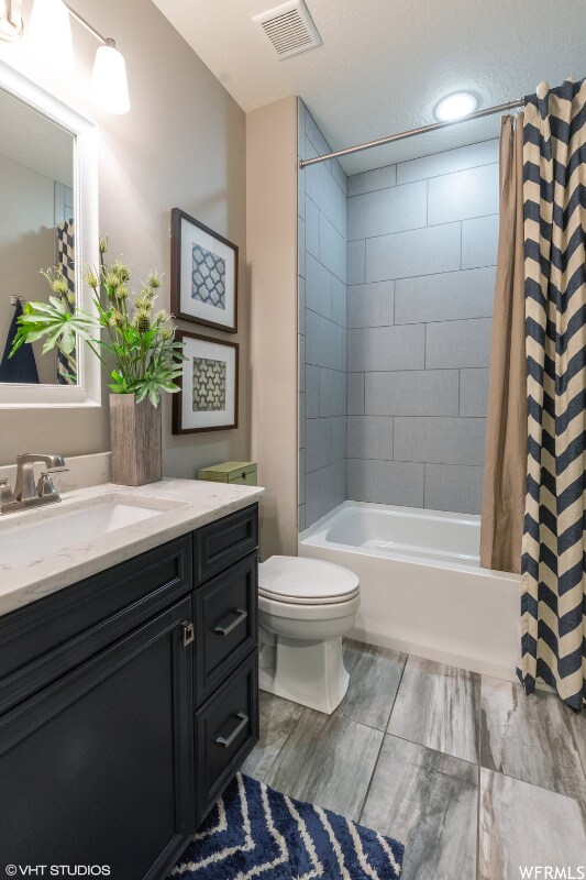 Building Photo - 2263 N 725 W