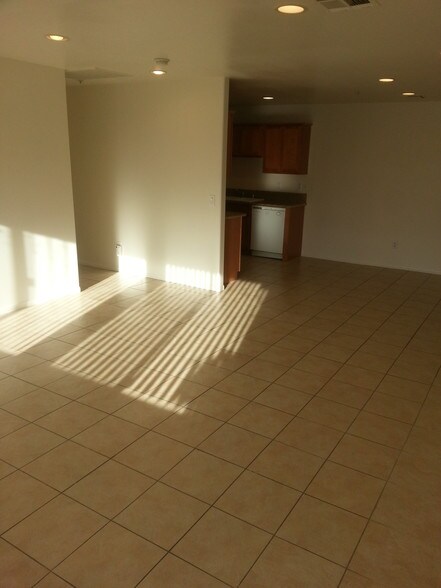 Building Photo - 34650 Corregidor Dr