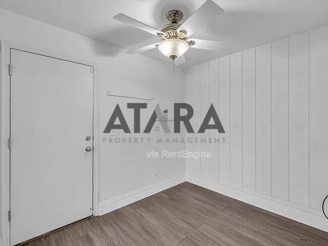 Building Photo - 4466 W 11800 S