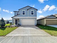 Building Photo - 17600 Shirewood Wy