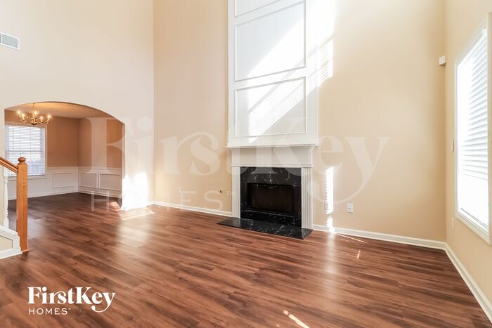 Building Photo - 812 Eagle Glen Crossing