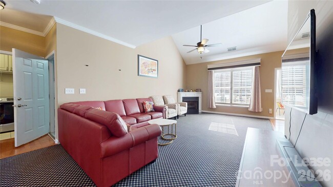 Building Photo - 10924 Alderbrook Ln