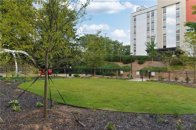 Building Photo - 795 Hammond Dr