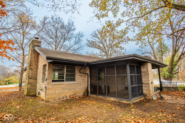 Building Photo - 1101 Westfield Rd