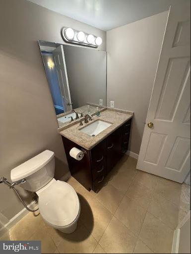 Building Photo - 7621 Tremayne Pl