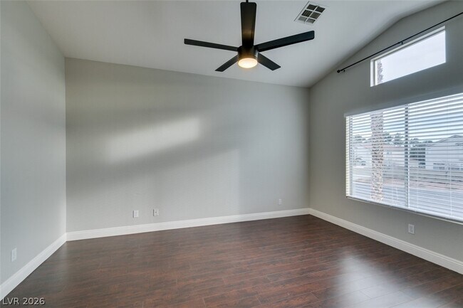 Building Photo - 9705 Ridge Creek Pl