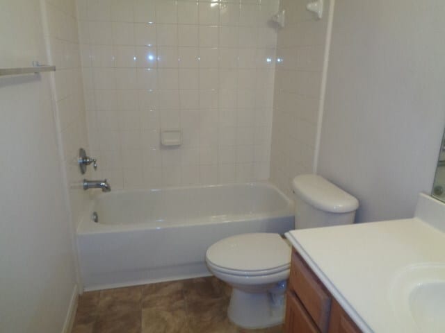 Building Photo - 15146 Diamond Way