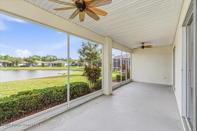 Building Photo - 558 Gardendale Cir SE