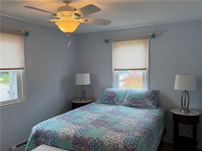 Building Photo - 7 Salt Pond Way