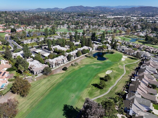 Building Photo - 1083 Shadowridge Dr