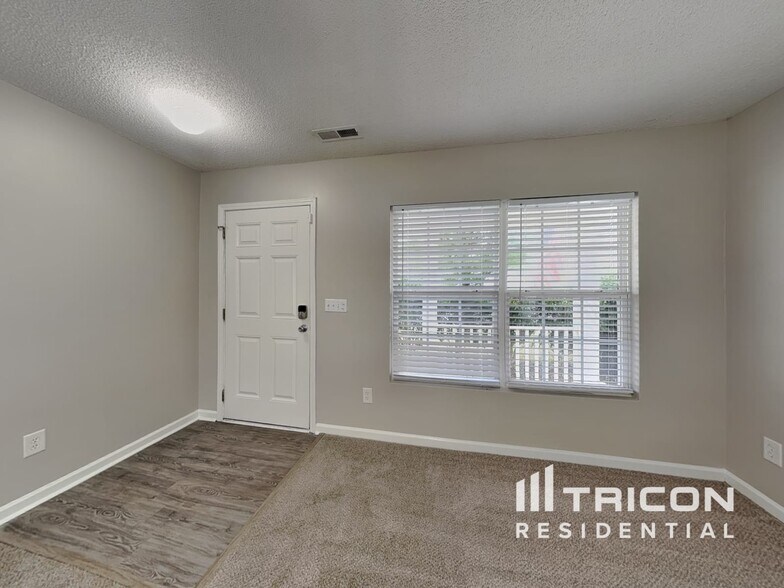 Building Photo - 3606 Willano Way