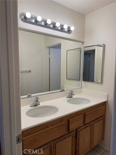 Building Photo - 12429 Freeport Dr