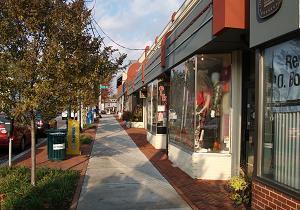 Building Photo - 8212 Flower Ave