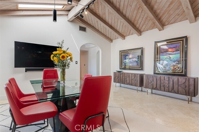 Building Photo - 954 Encino Vista Dr