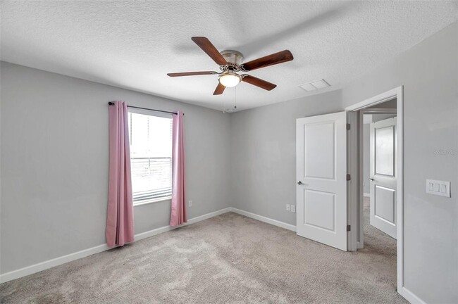 Building Photo - 11820 Sunburst Marble Rd