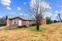 Building Photo - Beautifully updated 2-bedroom, 1-bath first-floor duplex in the heart of Hermitage (ON SPECIAL)!