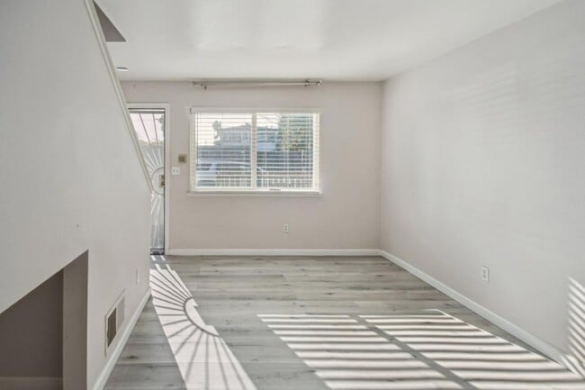 Building Photo - 5205 Foothill Blvd