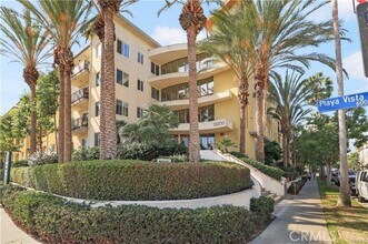 Building Photo - 13200 Pacific Promenade