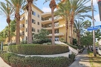 Building Photo - 13200 Pacific Promenade