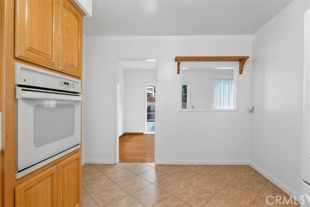 Building Photo - 13592 Saigon Ln