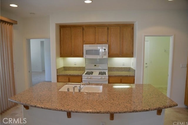 Building Photo - 8240 Triplett Ln
