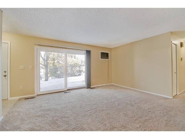 Building Photo - 4474 Cinnamon Ridge Trail