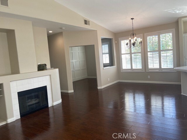Building Photo - 7847 E Menton Ave