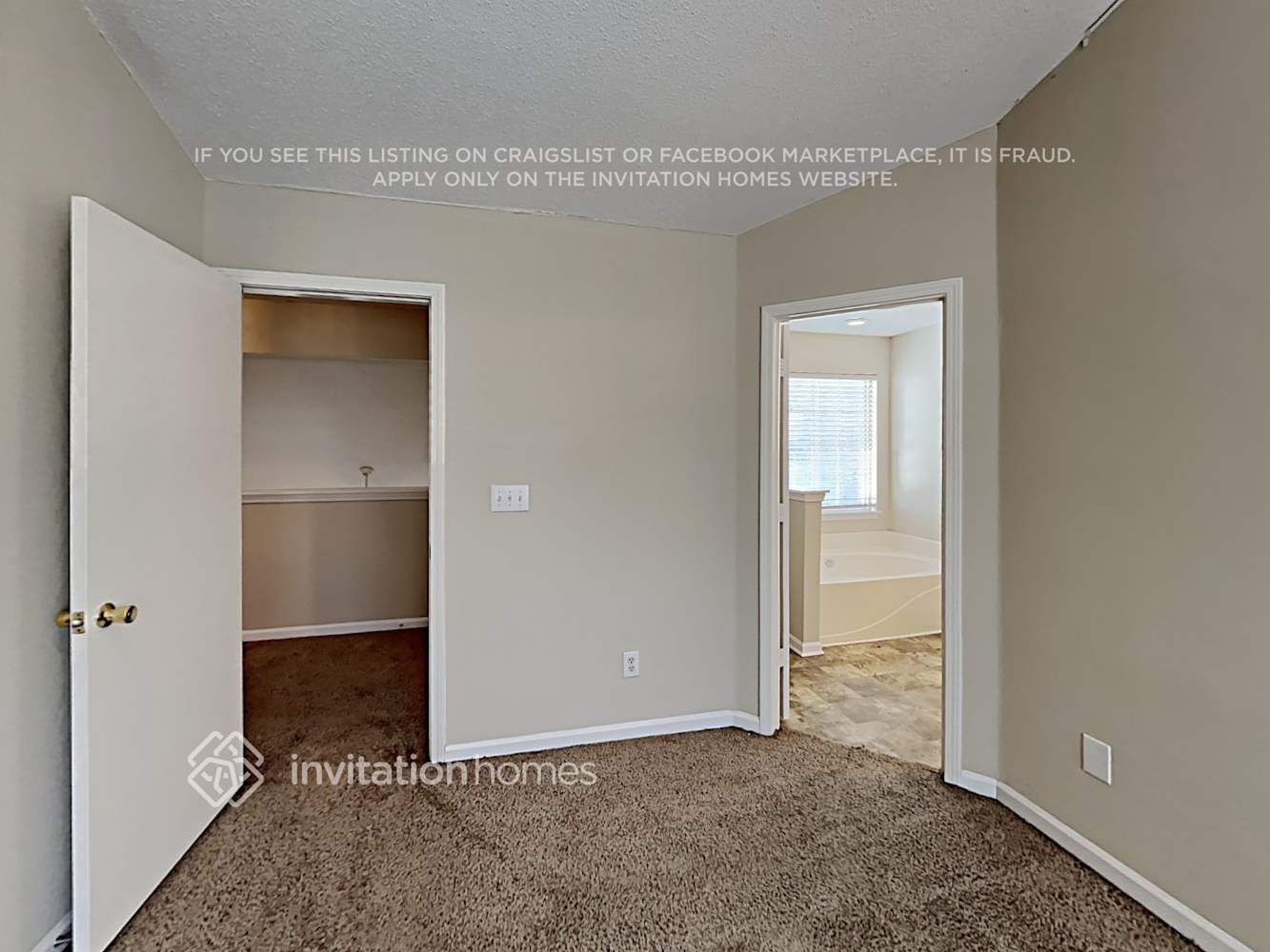 Building Photo - 8626 Bodkin Ct