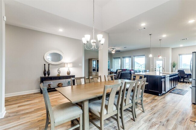 Building Photo - 23623 Lively Ferry Ln