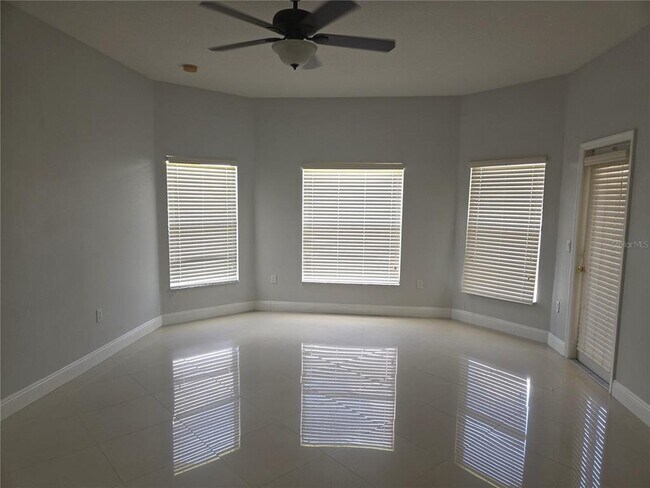 Building Photo - 3772 Eagle Isle Cir