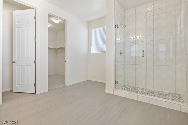 Building Photo - 808 Cadence View Way