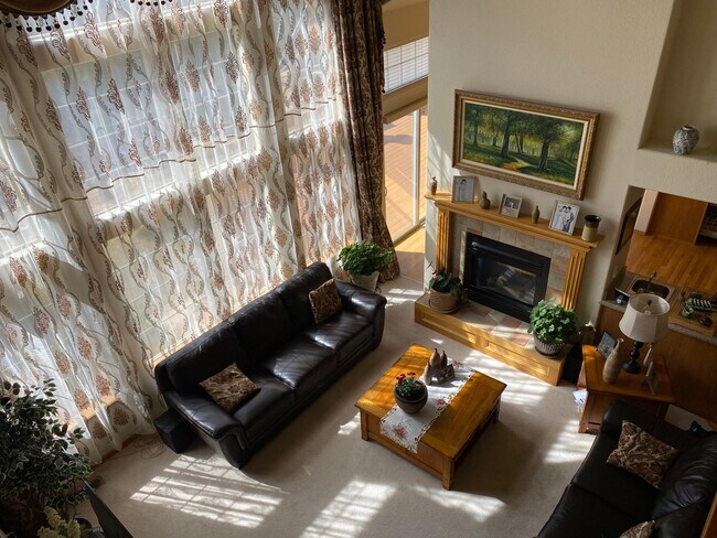 Building Photo - 12518 Berrywood Dr