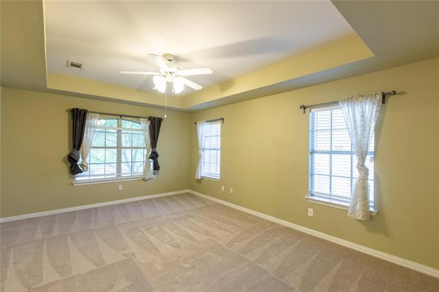 Building Photo - 609 Regency Dr