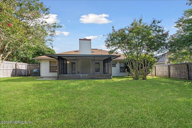 Building Photo - 4470 Carriage Crossing Dr