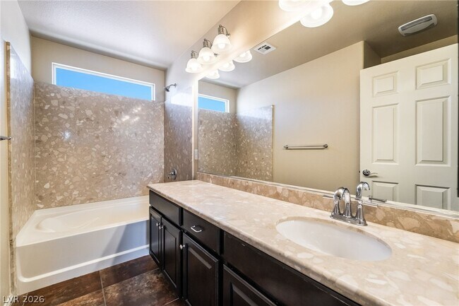 Building Photo - 5282 Ledgewood Creek Ave