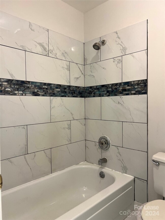 Building Photo - 4509 Gaynelle Dr