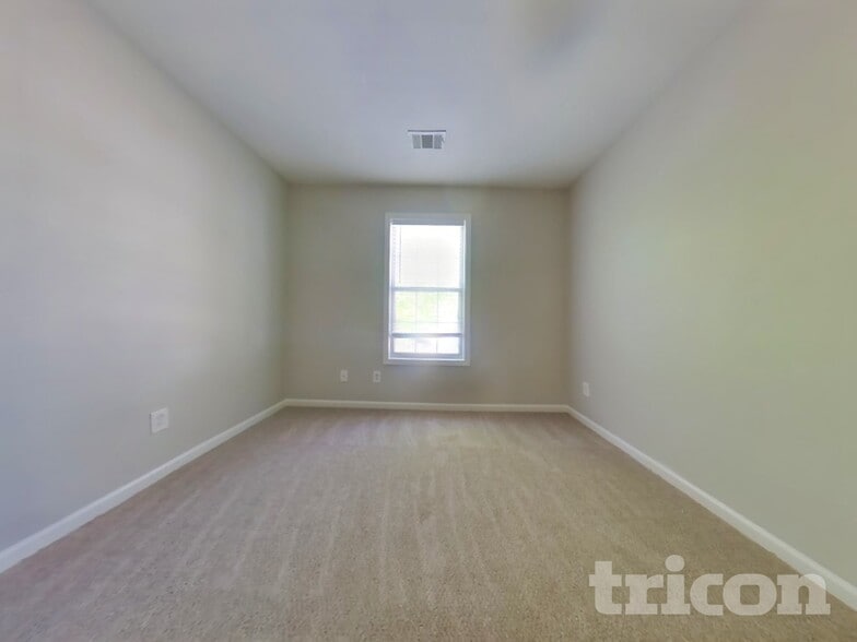 Building Photo - 3116 Union Hill Ct