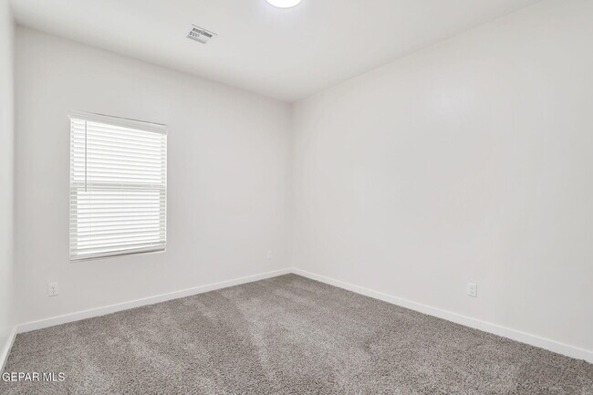Building Photo - 12604 Cody Kyle CT