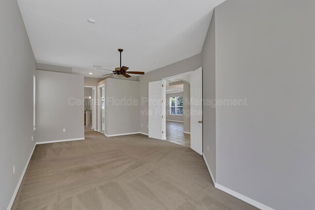 Building Photo - 8522 St Marino Blvd