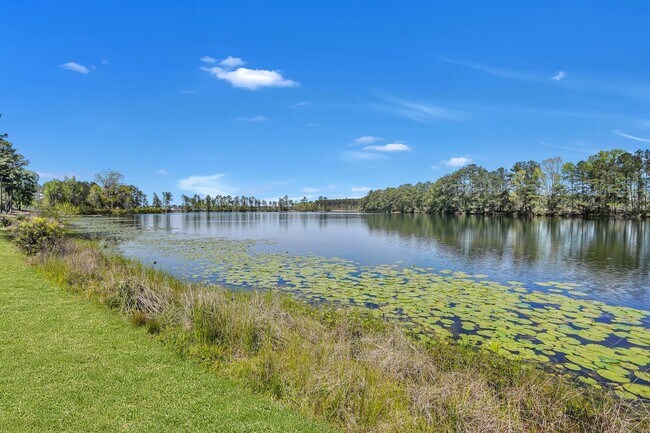 Building Photo - New Construction Home in High Demand Area!