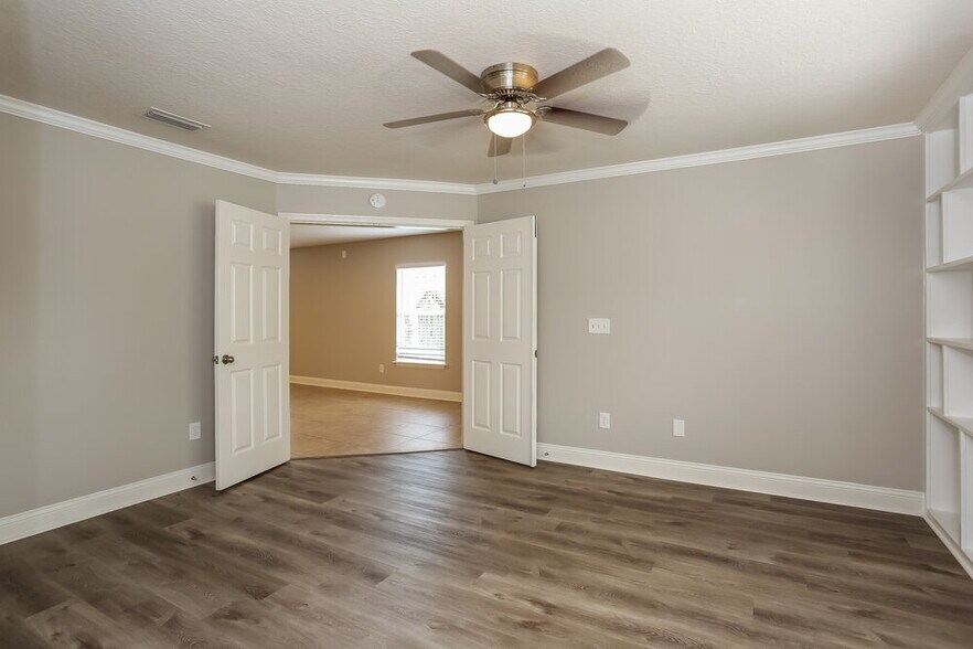Building Photo - 1116 Coveyrise Ct