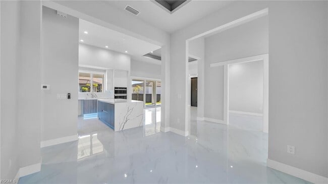 Building Photo - 1029 NW 35th Pl