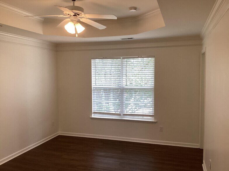 Building Photo - 1004 Christobal Ct